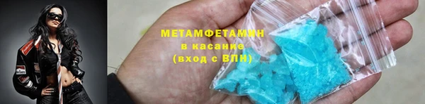 индика Михайловск