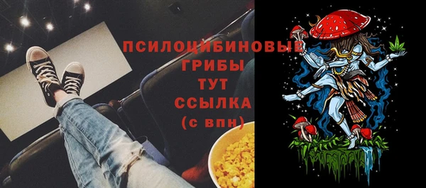 MDMA Надым